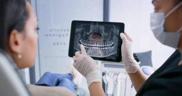 Best Emergency Dental Care for Broken or Chipped Teeth in Heber, CA