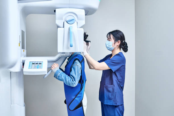 Best Same-Day Emergency Dental Services in Heber, CA