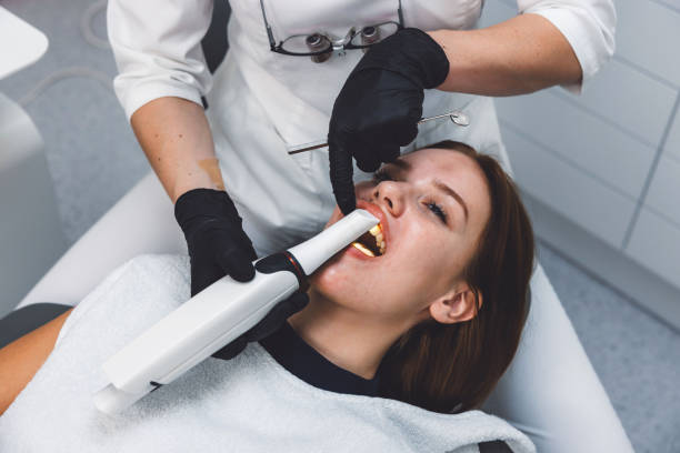 Best Emergency Tooth Extraction in Heber, CA